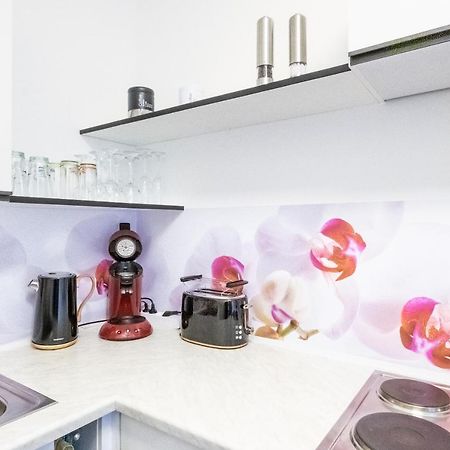 Black Forest Schwarzwaldblick Indoorpool Wifi Natur Komfort Hoechenschwand Bagian luar foto